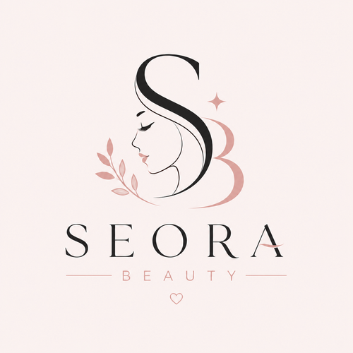 Seora Beauty